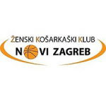 Novi Zagreb W