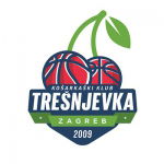 Tresnjevka 2009 W