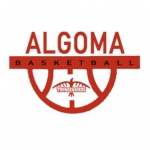 Algoma