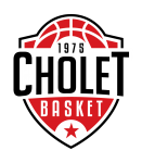 Cholet U21