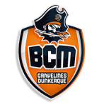 Gravelines-Dunkerque U21