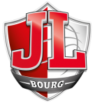 JL Bourg U21