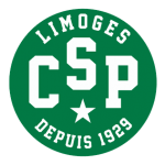 Limoges U21