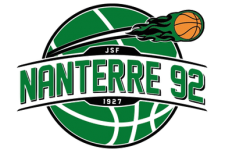 Nanterre U21