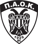 PAOK W