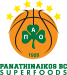 Panathinaikos W