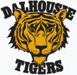 Dalhousie