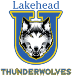 Lakehead