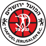 Hapoel Petah Tikva W