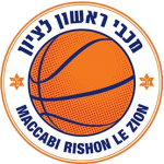 Hapoel Rishon LeZion W