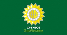 Eneos Sunflowers W