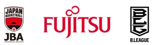 Fujitsu W