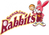 Sunshine Rabbits W