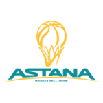 Astana W