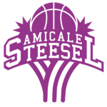 Amicale Steesel