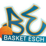 Esch