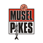 Musel Pikes