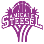 Amicale Steesel W