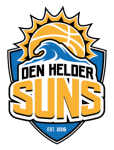 Den Helder W