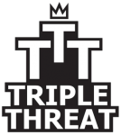 Triple Threat W