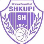 Shkupi W