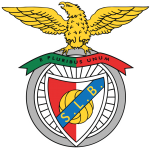 Benfica W