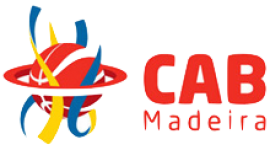 CAB Madeira W