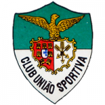 Uniao Sportiva W