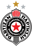 Partizan W