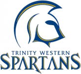 Trinity Western