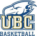 UBC