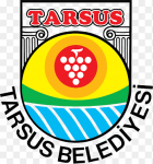 Tarsus W