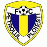 Petrolul Ploiesti