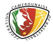 Cameroon