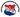 Paraguay