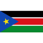 South Sudan