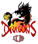 Jiangsu Dragons