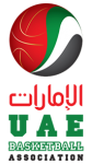 United Arab Emirates