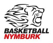 Nymburk