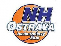 Ostrava W