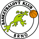 Zabiny Brno W