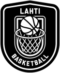 Lahti Basketball