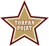 Torpan Pojat Helsinki W