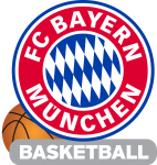 Bayern