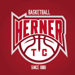 Herner W