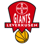 Leverkusen