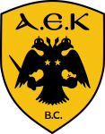 AEK Athens