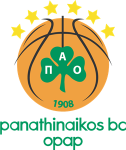 Panathinaikos