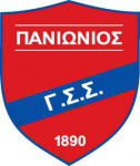 Panionios