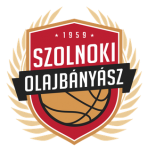 Szolnoki Olaj